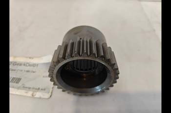 salg af Case CVX 1195 Transmission Parts