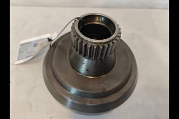 salg af Case CVX 1195 Transmission Parts