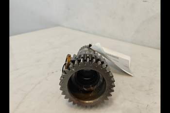 salg af Case CVX 1195 Transmission Parts