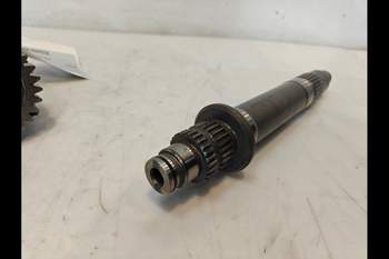 salg af Case CVX 1195 Transmission Parts