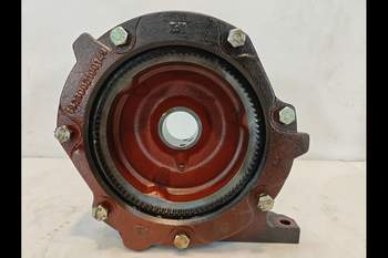salg af Case CVX 1195 Transmission Parts