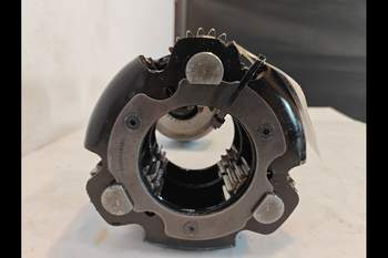 salg af Case CVX 1195 Transmission Parts