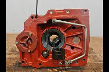 salg af Case CVX 1195 Transmission Parts