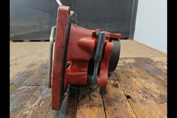 salg af Case CVX 1195 Transmission Parts