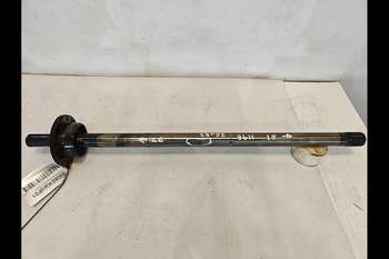 salg af Case CVX 1195 Drive shaft
