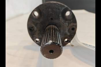salg af Case CVX 1195 Drive shaft