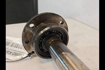 salg af Case CVX 1195 Drive shaft