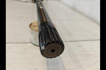 salg af Case CVX 1195 Drive shaft