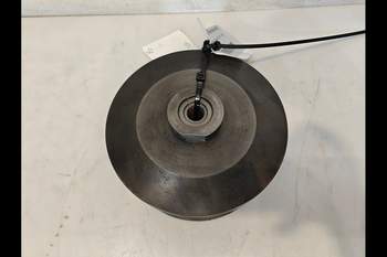 salg af Case CVX 1195 Pulley