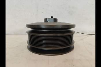 salg af Case CVX 1195 Pulley