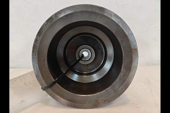 salg af Case CVX 1195 Pulley