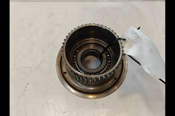 salg af Gearkasse New Holland 8560 Del