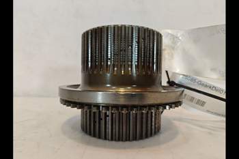 salg af Gearkasse New Holland 8560 Del
