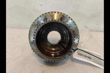 salg af Gearkasse New Holland 8560 Del
