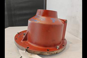 salg af Gearkasse New Holland 8560 Del