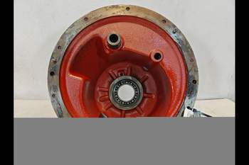 salg af Gearkasse New Holland 8560 Del