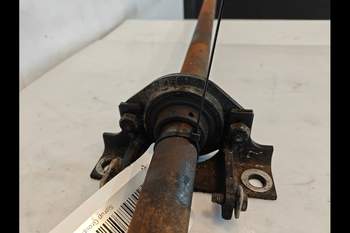 salg af Kardanaksel New Holland 8560 For