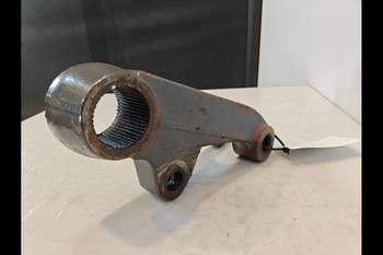 salg af Liftskulder New Holland 8560 Venstre