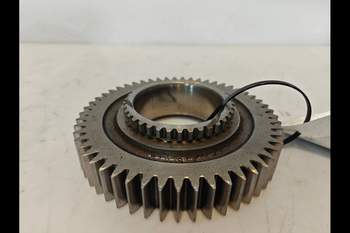 salg af Gearkasse New Holland 8340 Del