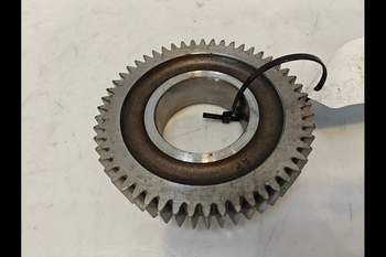 salg af Gearkasse New Holland 8340 Del