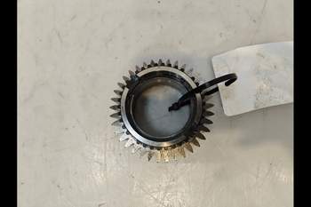 salg af Gearkasse New Holland 8340 Del
