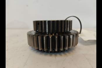 salg af Gearkasse New Holland 8340 Del