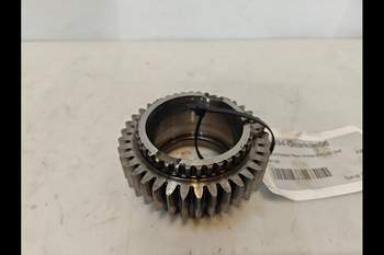 salg af Gearkasse New Holland 8340 Del
