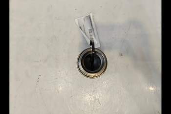 salg af Gearkasse New Holland 8340 Del