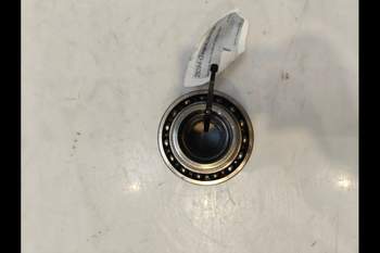 salg af Gearkasse New Holland 8340 Del