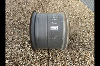 salg af Fælg New Holland B115D  Bag Venstre