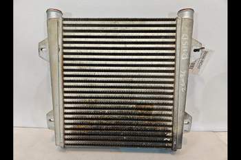 salg af Intercooler New Holland B115D