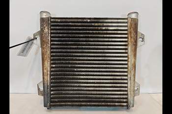 salg af Intercooler New Holland B115D