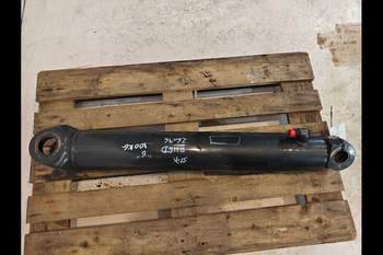 salg af Stikcylinder New Holland B115D