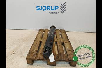 Stikcylinder New Holland B115D