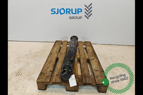 salg af Stikcylinder New Holland B115D
