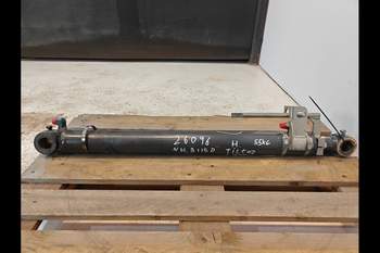 salg af Tiltcylinder New Holland B115D
