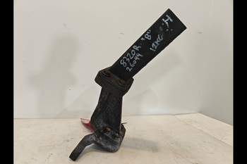 salg af John Deere 8320R RIGHT Front Fender