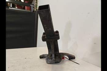 salg af John Deere 8320R RIGHT Front Fender