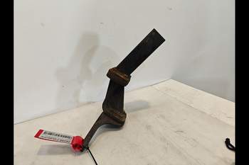 salg af John Deere 8320R LEFT Front Fender