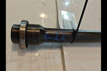 salg af John Deere 8320R Transmission Parts