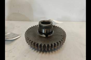 salg af John Deere 8320R Transmission Parts