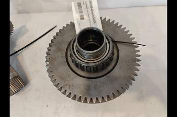 salg af John Deere 8320R Transmission Parts