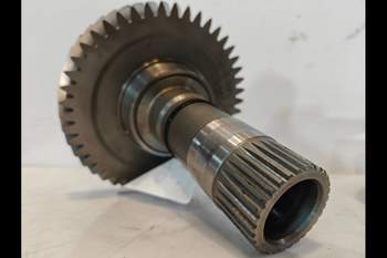salg af John Deere 8320R Transmission Parts