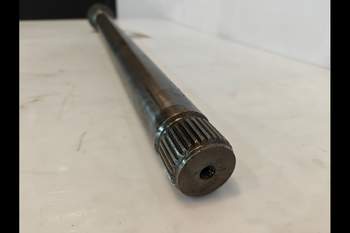 salg af John Deere 8320R Transmission Parts