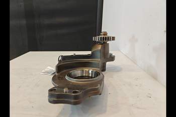 salg af John Deere 8320R Transmission Parts