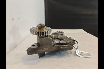 salg af John Deere 8320R Transmission Parts