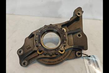 salg af John Deere 8320R Transmission Parts