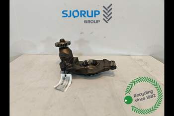 John Deere 8320R Transmission Parts John Deere 8320R Transmission Parts