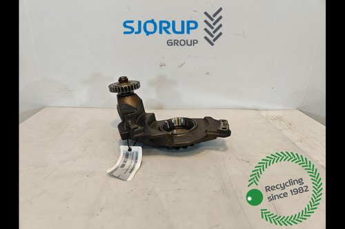 salg af John Deere 8320R Transmission Parts