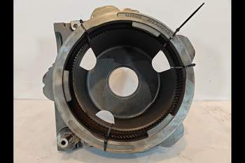 salg af John Deere 8320R Transmission Parts